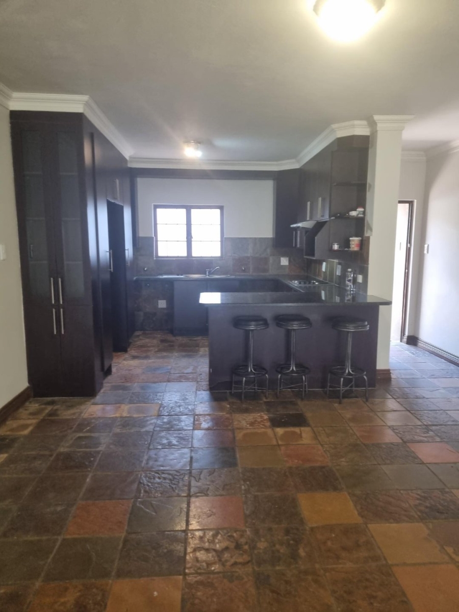 2 Bedroom Property for Sale in Melodie North West